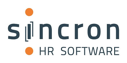 Sincron HR